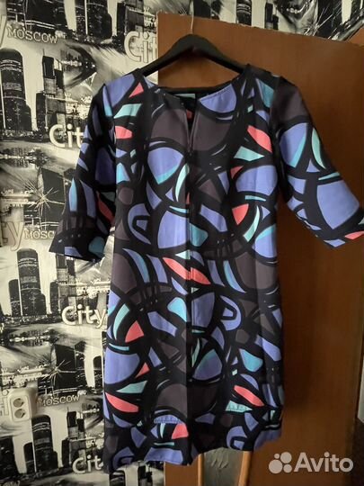 Одежда пакетом