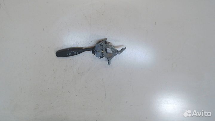 Переключатель поворотов и дворников Chrysler 300C