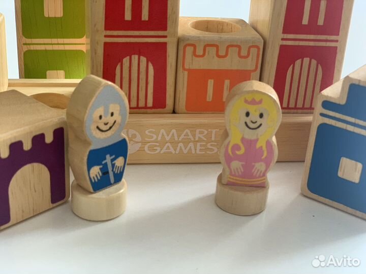 Камелот игра