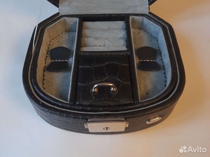 Шкатулка Jardin d'Ete