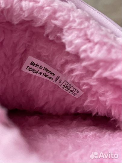 Crocs детские с8, с10, с11. Оригинал