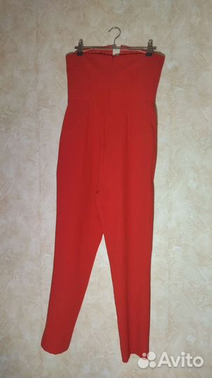 Комбинезон вечерний koton