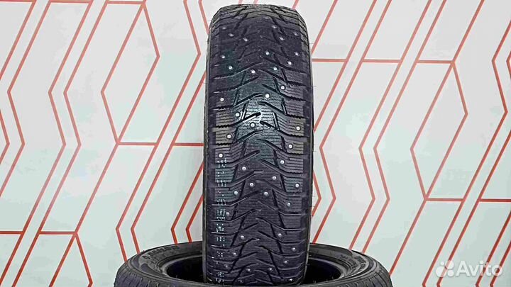 Sailun Ice Blazer WST3 215/65 R16 102T