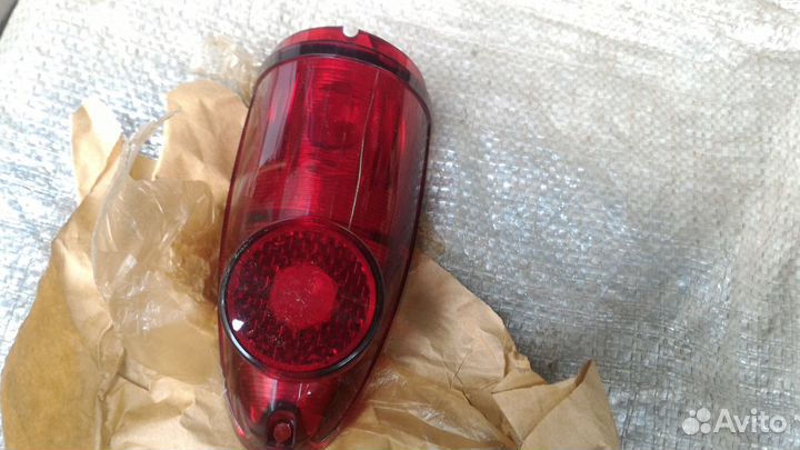 Стекляшки М403