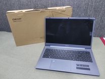 Dell inspiron 15 i3 2010. ноутбук dexp atlas h106. Atlas m15 i5w303.