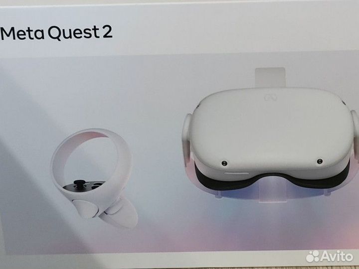 Прокачка ps3, ps4, Xbox 360, Nintendo Wii, psp