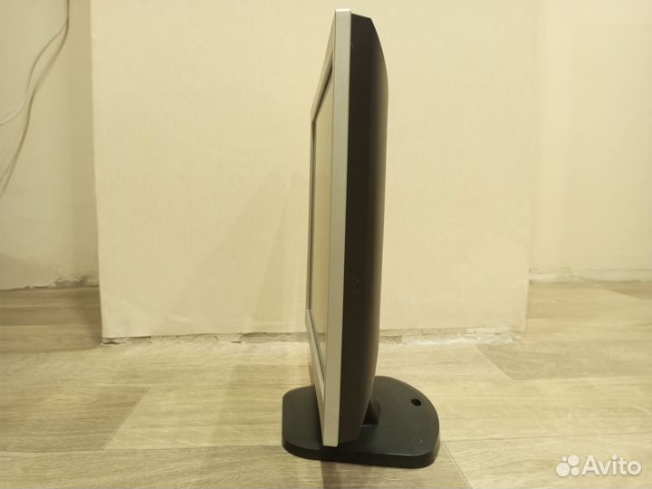 Монитор Samsung 17