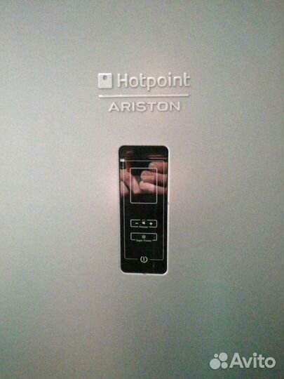 Ремонт холодильников, морозильников: