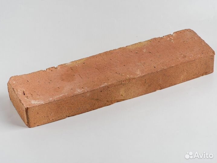 Ригель Сортировка 30