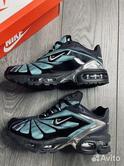 Nike Air Max Tn