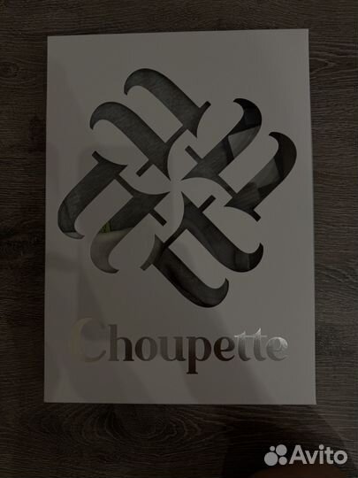 Одежда choupette для мальчика