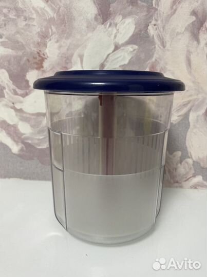 Деликатестница Tupperware