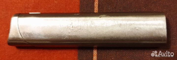 Зажигалка Schuco