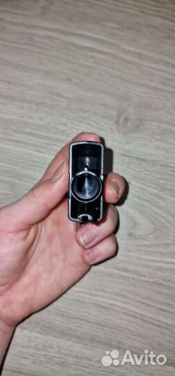 Узел подачи воды De'Longhi ecam350.55.B