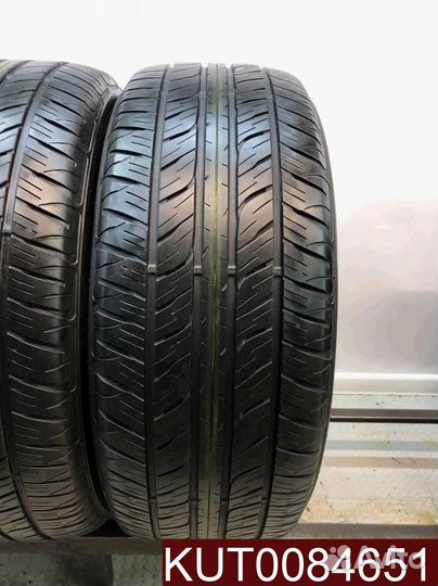 Dunlop Grandtrek PT2A 285/50 R20 107U