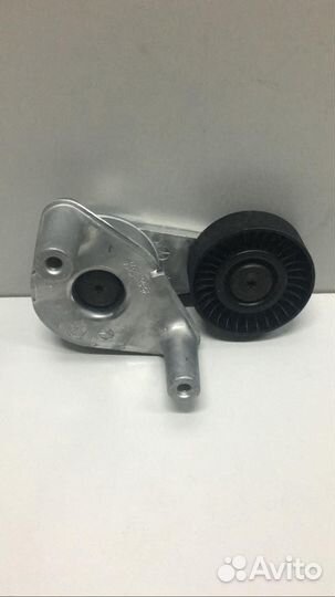 Ролик обводной Gates для Hyundai Santa Fe, Sonata