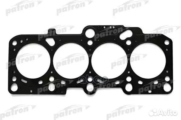 Прокладка ГБЦ Audi A4. VW Golf 1.8 20V 95 PG20069