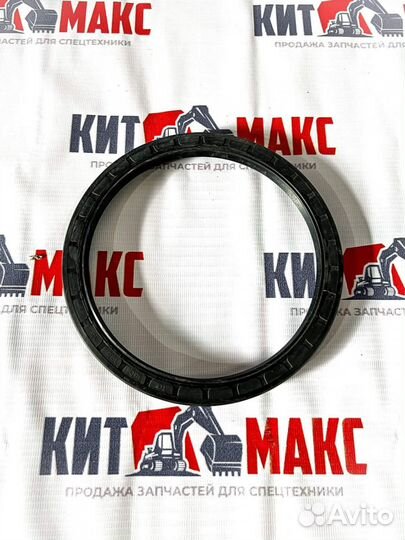 Сальник 115*140*12 (53100029)