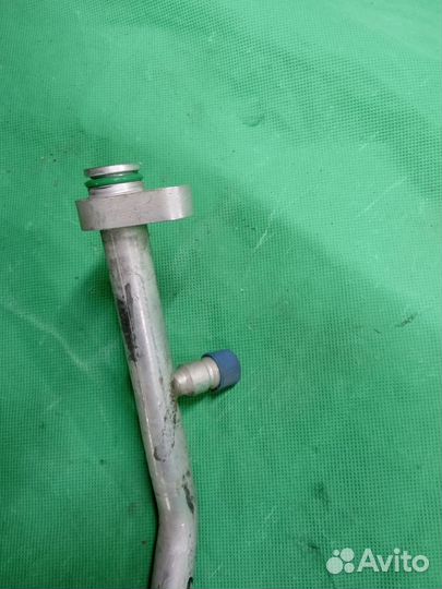 Chery indiS S18D I Трубка кондиционера