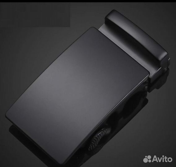 Мужской кожаный ремень. Ремень мужской