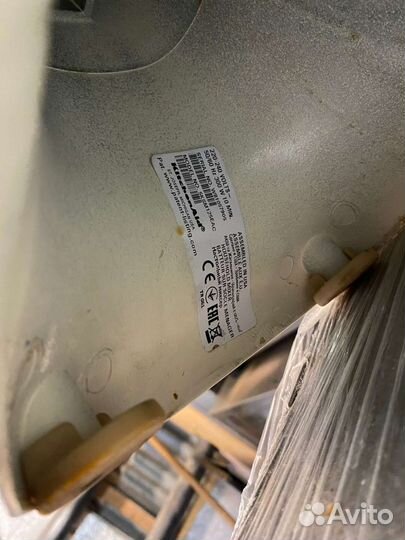 Миксер kitchenaid 5ksm125