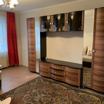 1-к. квартира, 37,9 м², 1/10 эт.