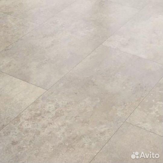 Ламинат Classen Visiogrande 44150 Бетон Бежевый