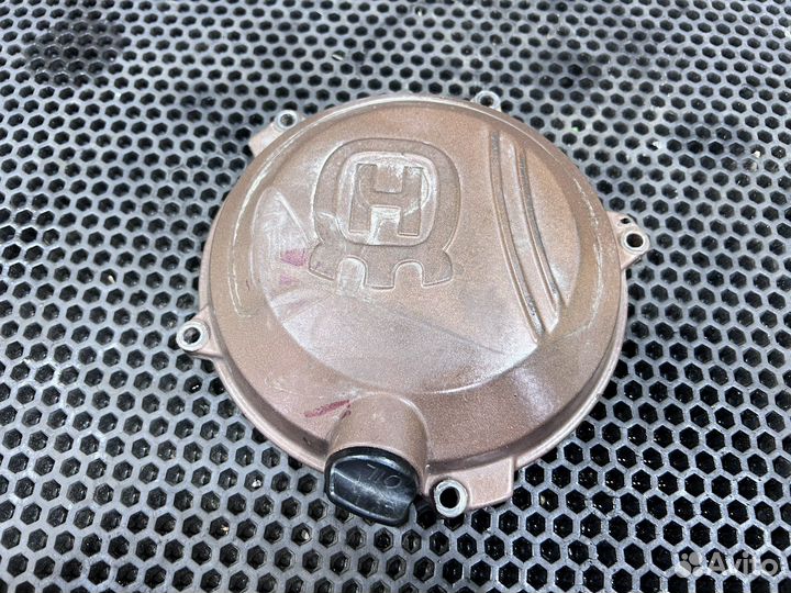 Крышка сцепления Husqvarna FC 450 2017