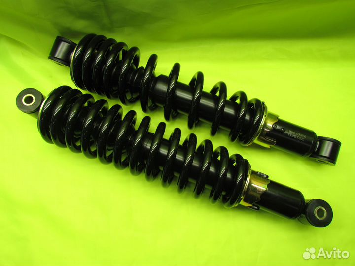 Амортизатор перед/зад cfmoto 500 х5 х6