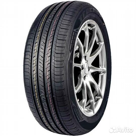 Tracmax X-Privilo TX5 165/55 R14 72V