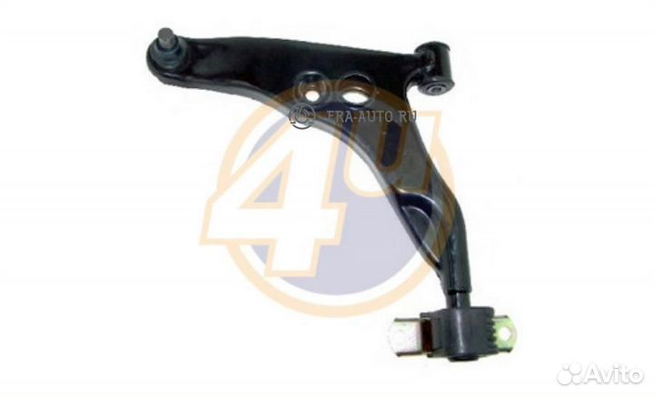 4U MT-G-12578 рычаг подвески