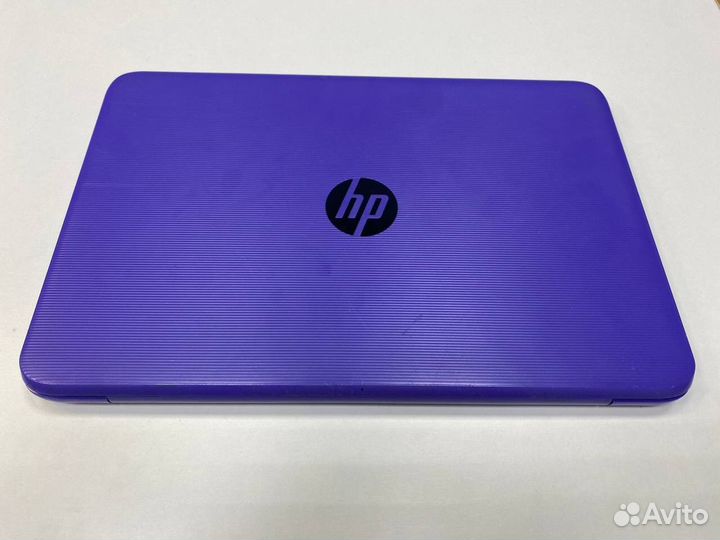 Ноутбук HP Stream