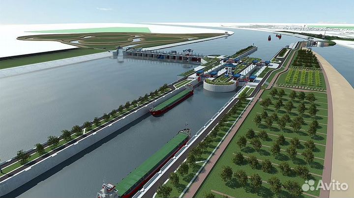 Газорезчик (вахта Ростовская обл.)