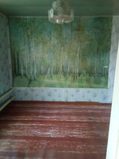 Дом 73,4 м² на участке 4,7 сот.