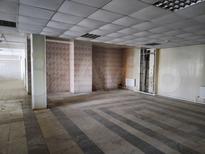 Свободного назначения,производство,оф, 100-1150 м²