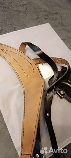 Кобура для осы 4