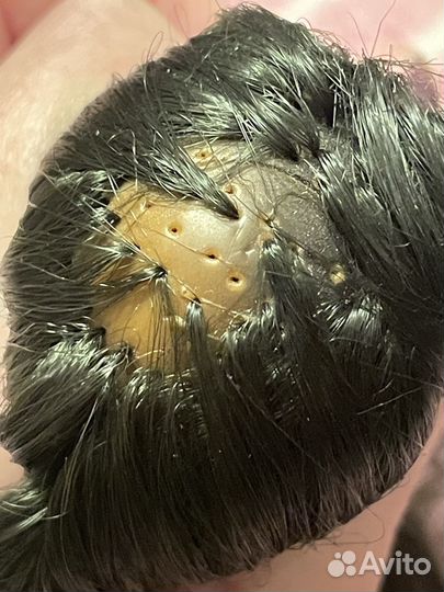 Барби Barbie Hot Skatin Christie