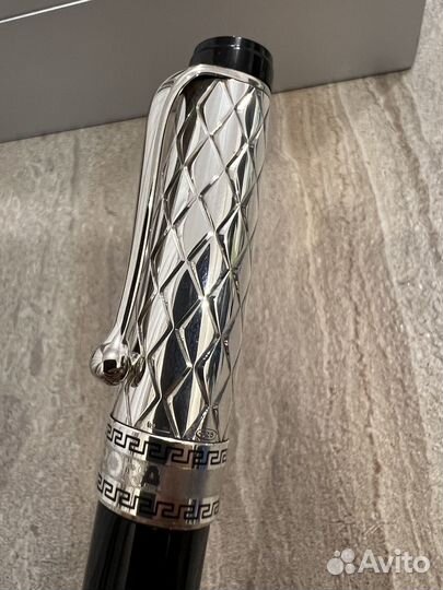 Aurora Optima Riflessi ручка роллер