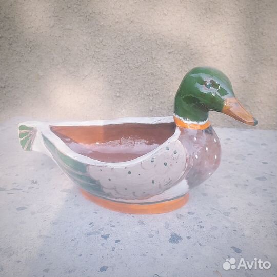 Специалист художник-скульптор