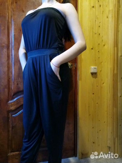 Комбинезон р46-48