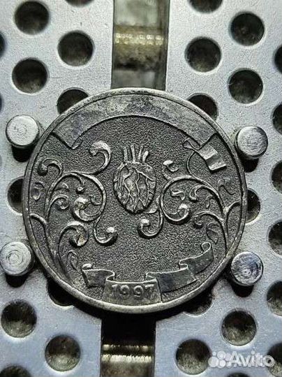 Гравировка 12