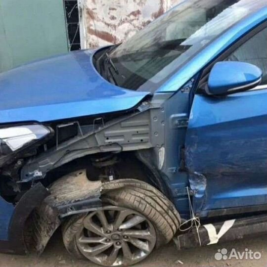 Водитель кат. всd CE, механик, автомаляр
