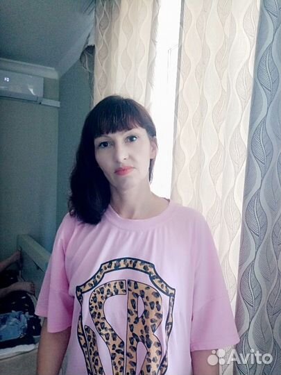 Любая работа от 35000 в мес