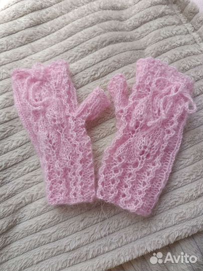 Вязание на заказ : свитера женские и мужские