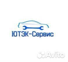 Маляр-подготовщик