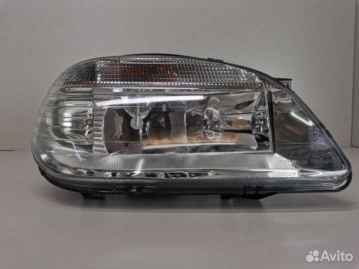 Фара правая Chevrolet Niva 2123 2002-2009