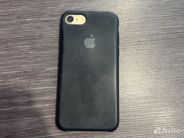 Телефон iPhone 7 32gb