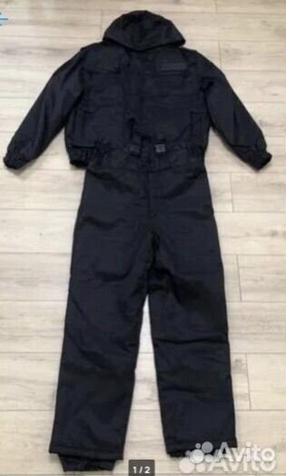 Военные вещи тактические