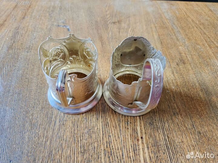 Подстаканник