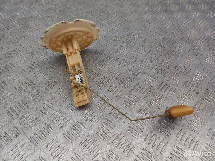 Датчик уровня топлива Infiniti Fx45 4.5 VK45DE 315